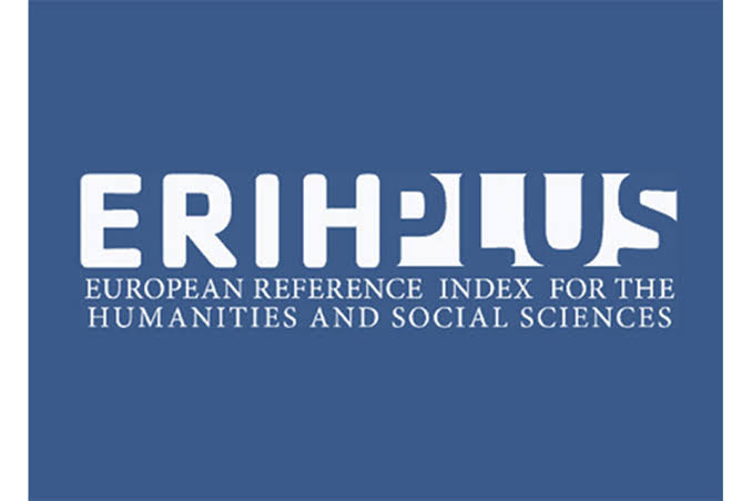 ERİH PLUS